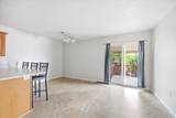 13337 Copper Dr - Photo 8