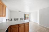 13337 Copper Dr - Photo 9