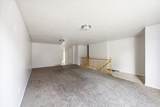 13337 Copper Dr - Photo 10