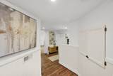 1879 900 - Photo 21