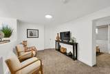 1879 900 - Photo 22