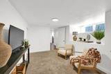 1879 900 - Photo 23