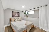 1879 900 - Photo 24