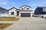 5342 Orville St - Photo 1