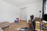 5342 Orville St - Photo 11