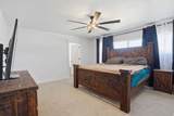 5342 Orville St - Photo 12