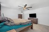5342 Orville St - Photo 13