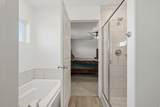 5342 Orville St - Photo 15