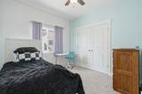 5342 Orville St - Photo 16