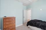 5342 Orville St - Photo 17