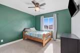 5342 Orville St - Photo 18