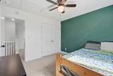 5342 Orville St - Photo 19