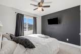 5342 Orville St - Photo 20