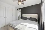5342 Orville St - Photo 21