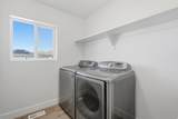 5342 Orville St - Photo 22