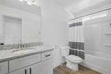 5342 Orville St - Photo 23