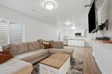 5342 Orville St - Photo 24