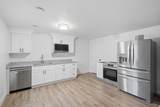 5342 Orville St - Photo 25