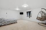 5342 Orville St - Photo 26