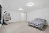 5342 Orville St - Photo 27