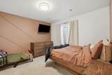 5342 Orville St - Photo 28