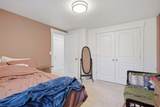 5342 Orville St - Photo 29