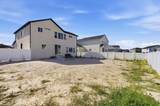 5342 Orville St - Photo 30