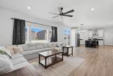 5342 Orville St - Photo 4