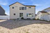 5342 Orville St - Photo 31