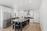 5342 Orville St - Photo 5