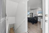 5342 Orville St - Photo 7
