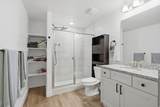 5342 Orville St - Photo 8