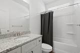 5342 Orville St - Photo 9