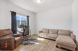 5342 Orville St - Photo 10