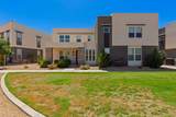 5491 Sonora Stone Ln - Photo 1
