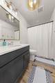 5491 Sonora Stone Ln - Photo 13