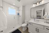 5491 Sonora Stone Ln - Photo 20