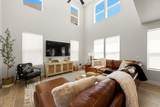 5491 Sonora Stone Ln - Photo 3