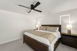 5491 Sonora Stone Ln - Photo 21