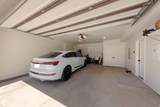 5491 Sonora Stone Ln - Photo 23