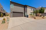 5491 Sonora Stone Ln - Photo 24