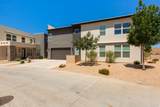 5491 Sonora Stone Ln - Photo 25