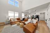 5491 Sonora Stone Ln - Photo 4