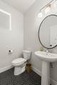 5491 Sonora Stone Ln - Photo 8