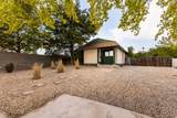 7817 Taft St - Photo 1