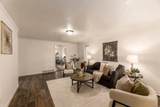 7817 Taft St - Photo 2
