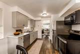 7817 Taft St - Photo 11