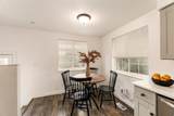 7817 Taft St - Photo 12
