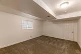 7817 Taft St - Photo 13