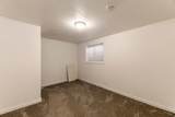 7817 Taft St - Photo 14